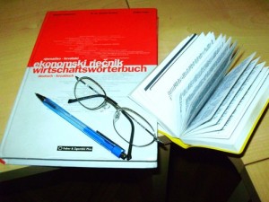 Buchhaltung