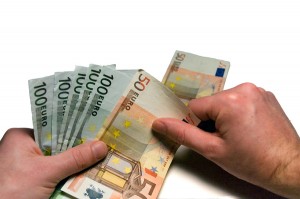 Oporezovanje dividendi u dobiti