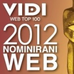 VIDI 2012-maranatha knjigovodstvo